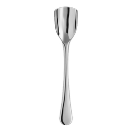 ice cream spoon RADFORD L 150 mm product photo