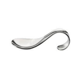 amuse gueule spoon RADFORD L 99 mm product photo