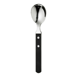 pudding spoon TRATTORIA L 167 mm product photo