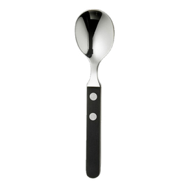 teaspoon TRATTORIA L 136 mm product photo