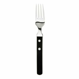 dessert fork TRATTORIA L 174 mm product photo