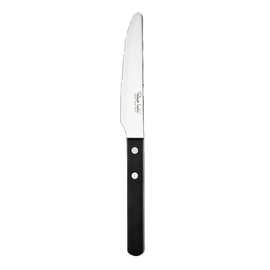 dining knife TRATTORIA L 228 mm product photo