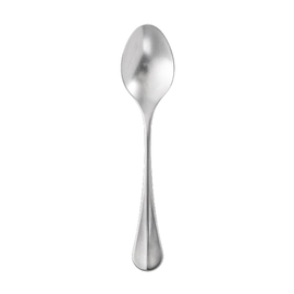 teaspoon BAGUETTE VINTAGE L 137 mm product photo