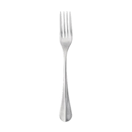 dessert fork BAGUETTE VINTAGE L 185 mm product photo