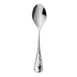 teaspoon HONEYBOURNE L 105 mm product photo