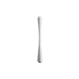 stirrer HONEYBOURNE L 135 mm product photo