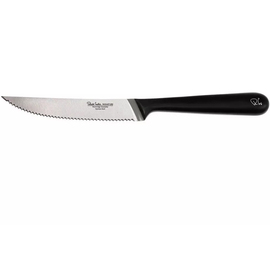 steak knife SIGNATURE wavy cut L 250 mm product photo