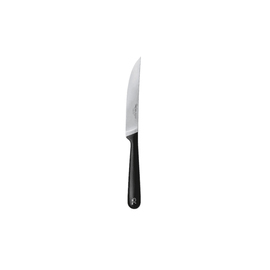 steak knife SIGNATURE smooth cut L 250 mm product photo