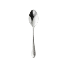 soup spoon SANDSTONE L 199 mm product photo