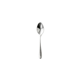 teaspoon SANDSTONE L 105 mm product photo