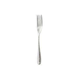 dessert fork SANDSTONE L 179 mm product photo