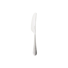 butter knife SANDSTONE L 171 mm product photo