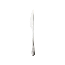 pudding knife SANDSTONE L 205 mm product photo