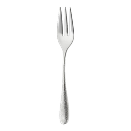 cake fork SANDSTONE L 200 mm product photo
