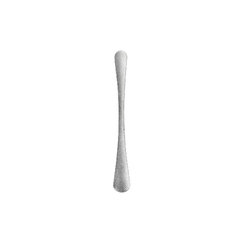 stirrer SANDSTONE made from stainless steel L 135 mm product photo