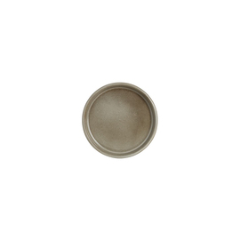 serving plate POTTER`S COLLECTION porcelain Pier product photo
