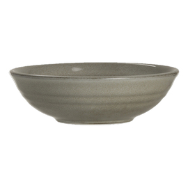bowl POTTER`S COLLECTION 1.02 ltr porcelain Pier product photo