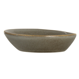 Dip POTTER`S COLLECTION 0.06 ltr porcelain Pier product photo