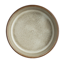 bowl POTTER`S COLLECTION 0.3 ltr porcelain Pier product photo  S