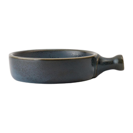 bowl POTTER`S COLLECTION 0.29 ltr porcelain Storm product photo