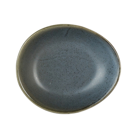 Dip POTTER`S COLLECTION 0.06 ltr porcelain Storm product photo
