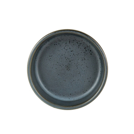 Dip POTTER`S COLLECTION 0.07 ltr porcelain Storm product photo