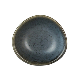 Dip POTTER`S COLLECTION 0.03 l porcelain Storm product photo