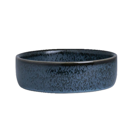 bowl POTTER`S COLLECTION 0.3 ltr porcelain Storm product photo