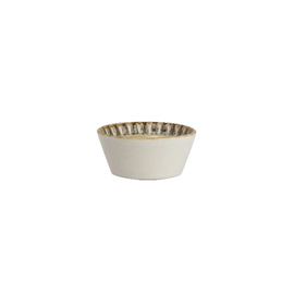 Dip ADELAIDE 0.07 ltr porcelain product photo
