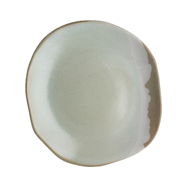 plate FORAGER stoneware Ø 295 mm product photo