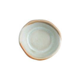 Dip FORAGER stoneware product photo