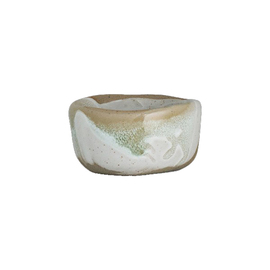Dip FORAGER 0.03 l stoneware product photo