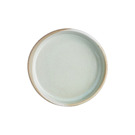 bowl FORAGER 0.38 ltr stoneware product photo