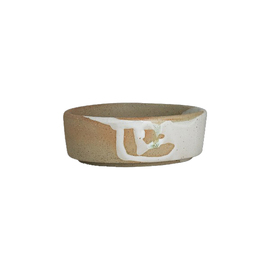 bowl FORAGER 0.17 ltr stoneware product photo