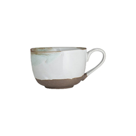 cup FORAGER stoneware 237 ml product photo