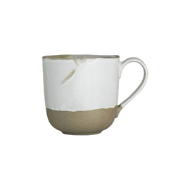 tumbler FORAGER stoneware 355 ml product photo