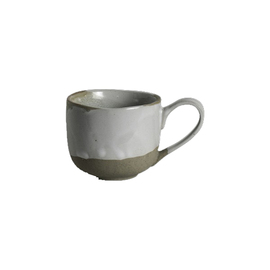 espresso cup FORAGER stoneware 100 ml product photo