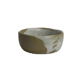 Dip FORAGER 0.36 ltr stoneware product photo
