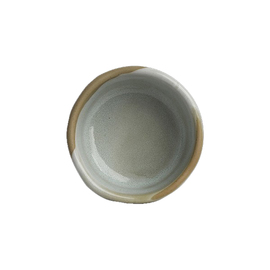 Dip FORAGER 0.16 l stoneware product photo