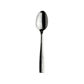 soup spoon ALISON L 200 mm product photo