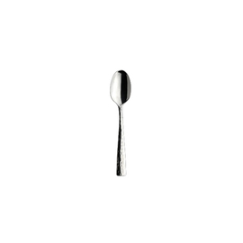 teaspoon ALISON L 111 mm product photo