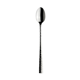 lemonade spoon ALISON L 200 mm product photo