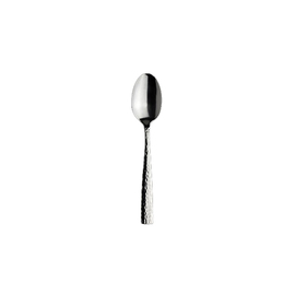 teaspoon ALISON L 140 mm product photo