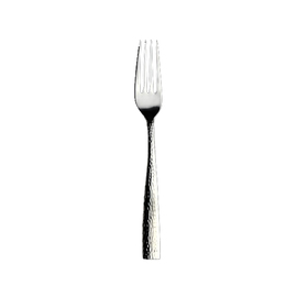 dining fork ALISON L 206 mm product photo