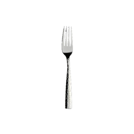 dessert fork ALISON L 175 mm product photo