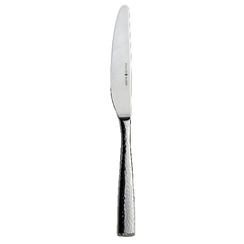 dining knife ALISON L 232 mm product photo