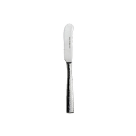 butter knife ALISON L 178 mm product photo