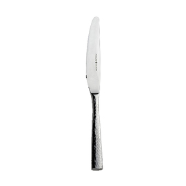 pudding knife ALISON L 200 mm product photo