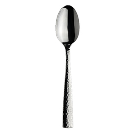 serving spoon ALISON L 229 mm product photo