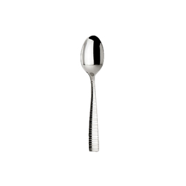 soup spoon PIROUETTE L 200 mm product photo